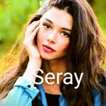 Beyza