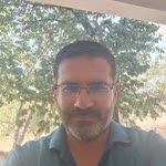 Yusuf