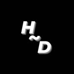 Hakan
