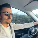Hasan