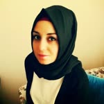 Hatice