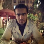 Ceyhun