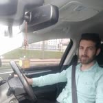 Nadir