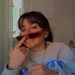 Aysun
