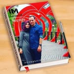 Abdullah