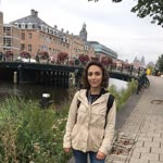 Zeynep