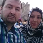 Fatih