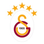 Kağan
