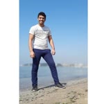 Kerem