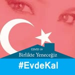 Aslı