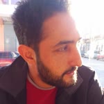 Bekir
