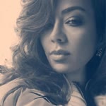 Dilek