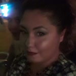 Selen