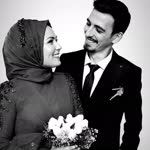 İsmail