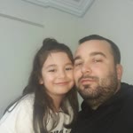 Aykut