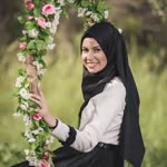 Neslihan