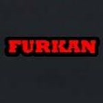 Furkan