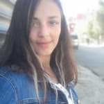 Gülşah