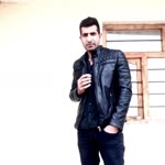 Yakup