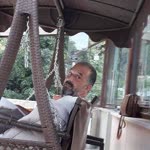 Ertan