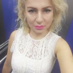 Nilüfer
