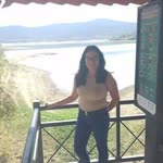 Yazmin