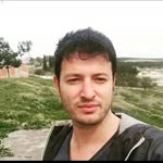 Uğur