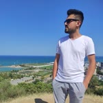 Resul