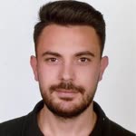 Taşkın