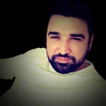 Muhammet