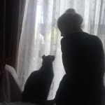 Sinem