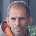 Baran