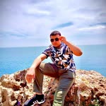 Şeyhmus
