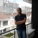 Seyfettin