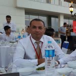 Haluk