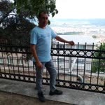 Fehim