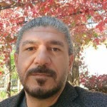 Özgür