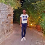 Salim