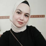 Busra