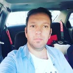 Onur