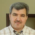 İbrahim