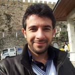 Erol