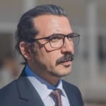 Fevzi