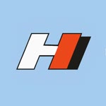 Hüseyin