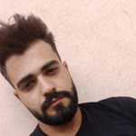 Muhammed