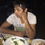 Kemal