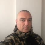 Profil fotoğrafı