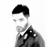 Murat