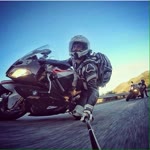 Sarp