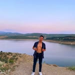 Melik